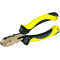 Carp Spirit Crimping Plier