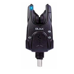 Carp Spirit Blax Alarm Blue