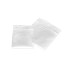 Carp Spirit pva Loader Bag Size L