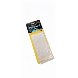 Carp Spirit PVA Bag Fast Melt 70x150mm