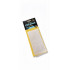 Carp Spirit PVA Bag Fast Melt 70x150mm