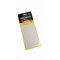 Carp Spirit PVA Bag Slow Melt 85x150mm