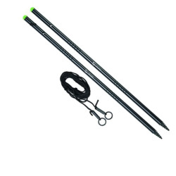 Carp Spirit Distance Stick