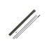 Carp Spirit Prodding Stick