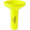 Carp Spirit PVA Bag Funnel Loader