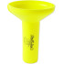 Carp Spirit PVA Bag Funnel Loader
