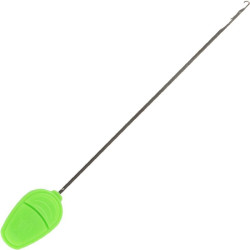 Carp Spirit needle Stick and String 