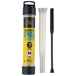 Carp Spirit PVA Tube 7m 14mm