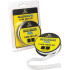 Carp Spirit PVA Tube Refiler 14mm x 5m