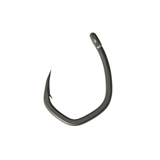 Carp Spirit Razor Point V-Curve Size 4 XS