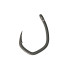 Carp Spirit Razor Point V-Curve Size 4 XS