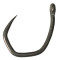 Carp Spirit Razor Point V-Curve Size 4