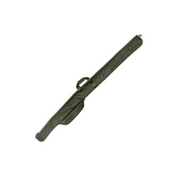 Carp Spirit Blax Rod Sleeve 10ft Green
