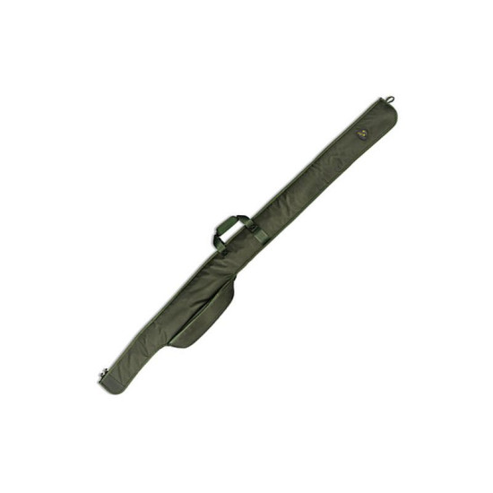 Carp Spirit Blax Rod Sleeve 10ft Green