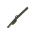 Carp Spirit Blax Rod Sleeve 10ft Green