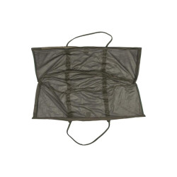 Carp Spirit Weight Sling Bag