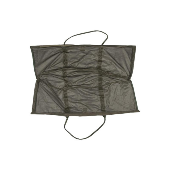 Carp Spirit Weight Sling Bag
