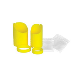 Carp Spirit PVA Loader Starter Pack