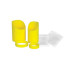 Carp Spirit PVA Loader Starter Pack