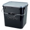 Carp Spirit Bucket Large with Lid 17L