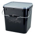 Carp Spirit Bucket Large with Lid 17L