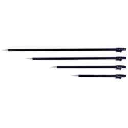 Carp Spirit Blax Storm Pole 40 - 60cm