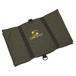 Carp Spirit Landing Mat Large