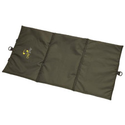 Carp Spirit Landing Mat Large