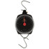 Carp Spirit Classic Scale 50kg