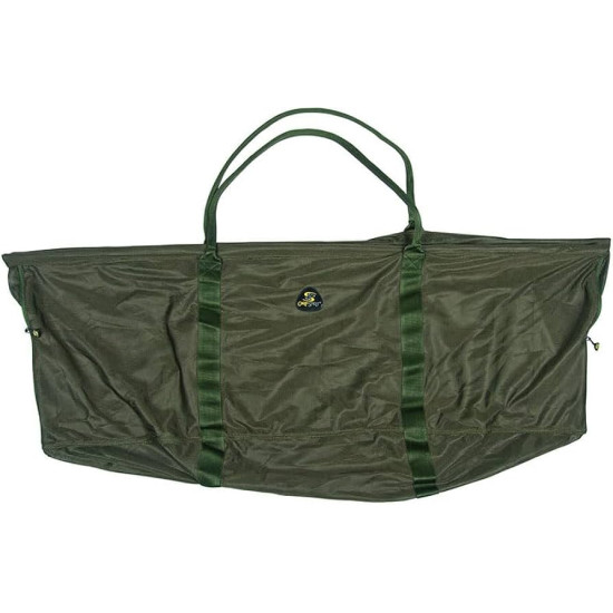 Carp Spirit Weight Sling Bag