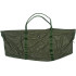 Carp Spirit Weight Sling Bag