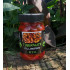 Carpco tigernut mulberry