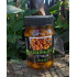 Carpco tigernut citrus
