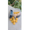 Carpco wafter banana scopex 15mm