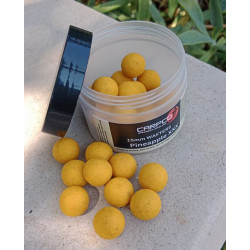 Carpco pop up pineapple xxx 10mm & 16mm