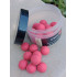 Carpco wafter scopex squid 15mm
