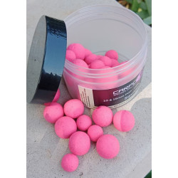 Carpco pop up squidish 10mm & 16mm