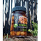 Carpco tigernut banana scopex 