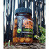 Carpco tigernut banana scopex 