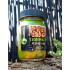 Carpco tigernut pine xxx