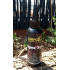 Carpco scopex squid 100ml