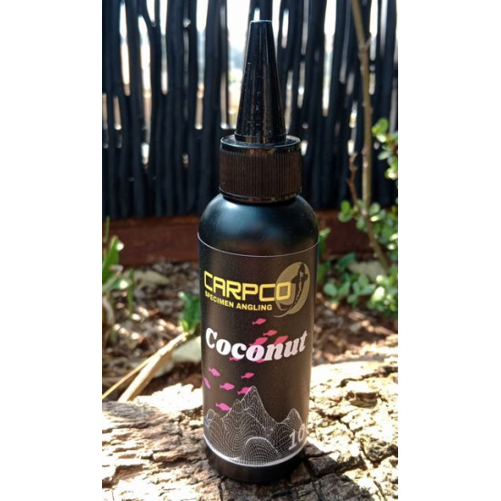 Carpco coconut 100ml