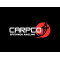 Carpco