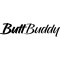 Butt Buddy