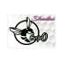 Carpio boilies shadow 1kg