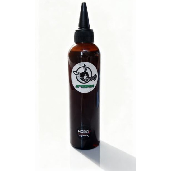Carpio Storm- Cinnamon Plum 250ml