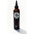 Carpio Storm- Cinnamon Plum 250ml