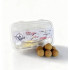 Carpio Wafter Rouge - Freezer