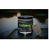 Castaway pva mesh 7m refill 60mm
