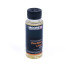 CC moore hookbait booster Pro stim 